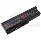 BATERIA TOSHIBA U400 U500 A000023900 COMP