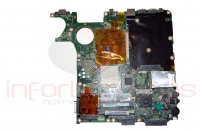 Motherboard Toshiba A300D