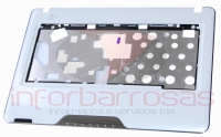 TOSHIBA SATELLITE T130-15T TOPCASE