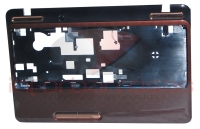Toshiba Toshiba L755-13W keyboard Holder