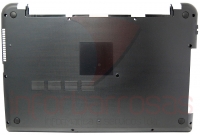 Toshiba Satellite L50-B-1JR Bottom Cover