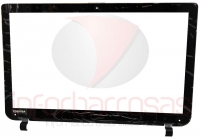 Toshiba Satellite L50-B-1UC Lcd Bezel