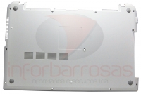 Toshiba Satellite L50-B-12H Bottom Case