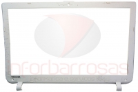 Toshiba Satellite L50-B Bezel