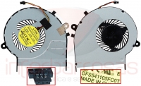 Toshiba Satellite L50-B Cpu Fan