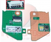 Toshiba Satellite S50-B-142 BLI Power Board