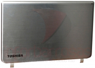 Toshiba Satellite S50-B-11W Lcd BackCover
