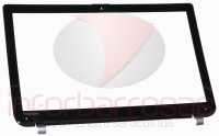 Toshiba Satellite S50-B-11W Lcd Bezel