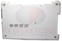 Toshiba Satellite L50-B-2FT Bottom Case