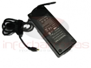 Transf. Acer REFª  A0050003