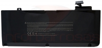 Bateria Apple MacBook A1322 10.95V 4400mAh Black Compativel