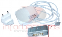 Transf. Apple 14.85V 3.05A 45W Magsafe 2