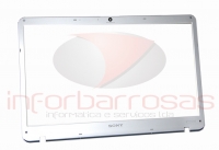 SONY VAIO VGN-NW LCD BEZEL (6Q)