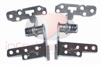 SONY VAIO VPS-YB HINGE KIT