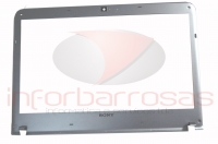 SONY SVE14A2X1EB LCD BEZEL (6Q)