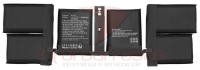 Bateria Apple 11.45V 8600mAh 98.47Wh Compativel