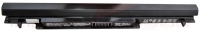 Bateria Asus A42-K56 15V 2950mAh 44Wh Black