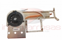 SONY PCG-8R5M THERMAL MODULE (1G)