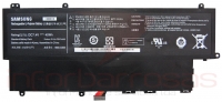Bateria Samsung NP530U3C 7.4V 45Wh