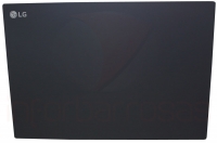LG Gram 14U70Q-G LCD Backcover