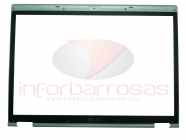 LG E500 LCD BEZEL (6H)