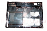 LG E300 BOTTOM CASE (6M).
