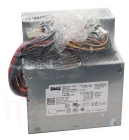 Fonte de Alimentação Dell 255W REFURBISHED