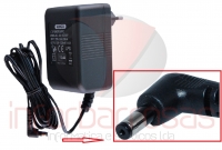 Transf. Router D-Link 12V 1.2A