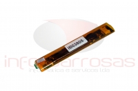 INVERTER APPLE MACBOOK PRO 17