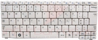 Teclado Samsung NP-NF110-A02PT