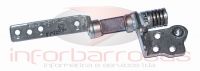 Samsung NP530U3C-A04PT HINGE Right