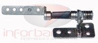 SAMSUNG NP530U4E-X02PT HINGE RIGHT