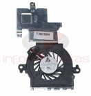 SAMSUNG NP-150 CPU FAN W/HEATSINK