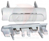 Botão Power Samsung N150