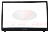 Samsung NP300E5A Lcd Bezel