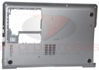 SAMSUNG NP530U BOTTOM CASE