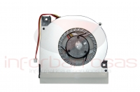 Asus A7 Cpu Fan