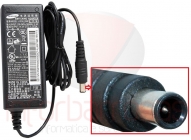 Transf. Monitor Samsung S19D300NY
