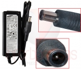Transf. Samsung LS19D300NY/EN