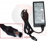Transf. Monitor Samsung LS22C150NS/EN