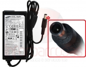 Transf. Samsung LT22D390EW/EN