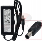Transf. Samsung S24D300H 14V 1.78A