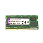 Memória BPC SO-DIMM DDR3 8Gb 1600Mhz