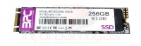 BPC SSD SATA M.2 256GB