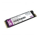 SSD NVME M.2 BPC 256Gb