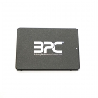 SSD BPC 2.5 Sata 3 128Gb