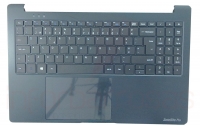 Teclado DynaBook Satellite Pro C50-E-105 Com Top Cover