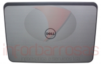 Dell Latitude 3540 Lcd BackCover