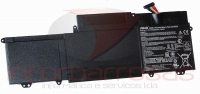 Bateria Asus C32-UX32 7.4V 6520mAh 48Wh