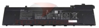 Bateria Asus N7600P 6 Celulas 11.55V 8380mAh 96Wh